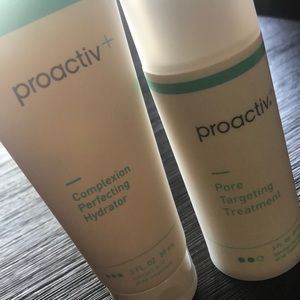 ProActiv